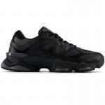 New Balance (U9060NRI) Мъжки Маратонки New Balance (U9060NRI) Мъжки Маратонки